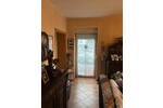 Etagenwohnung Selters - 2 Zimmer, 53 m&sup2;, 99.500&euro; | Angebot:26159551