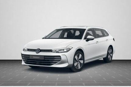 VW Passat Variant 14.750 km 34.590 &euro; Kruft 56642