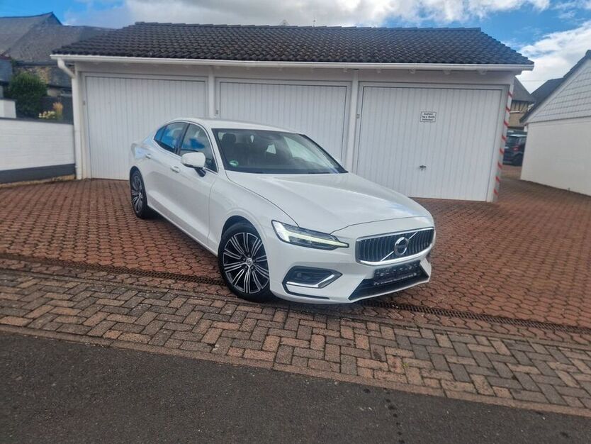 S60
