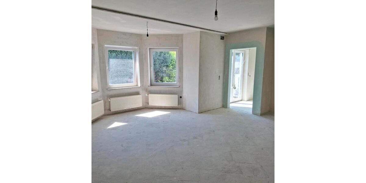 Erdgeschoßwohnung Bendorf - 3 Zimmer, 86 m&sup2;, 295.000&euro; | Angebot:26930850