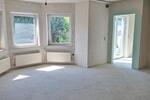 Erdgeschoßwohnung Bendorf - 3 Zimmer, 86 m&sup2;, 295.000&euro; | Angebot:26930850