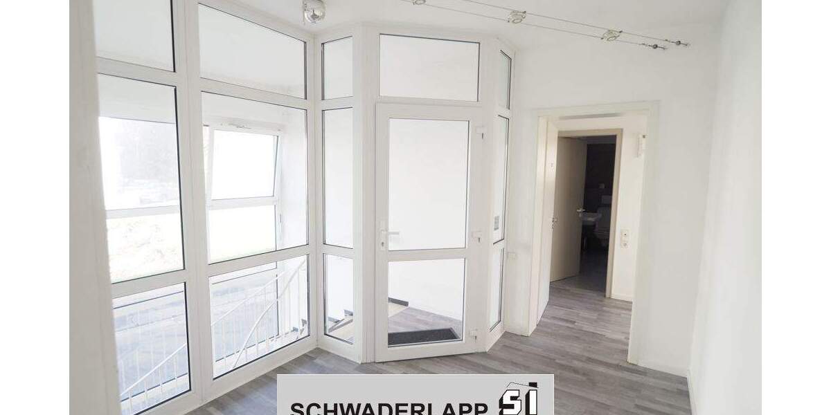 Gewerbeobjekt Höhr-Grenzhausen Grenzhausen - 6 Zimmer, 177 m&sup2;, 1.100&euro; | Angebot:23943398