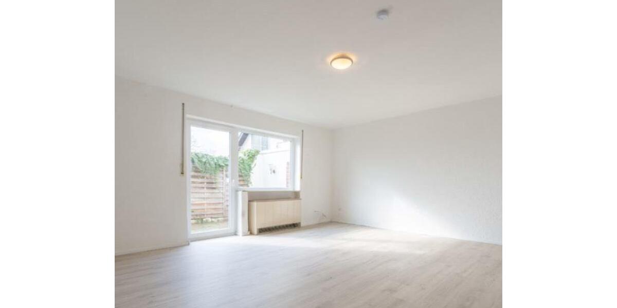 Einfamilienhaus Koblenz Arenberg-Immendorf - 7 Zimmer, 234 m&sup2;, 555.555&euro; | Angebot:26838484