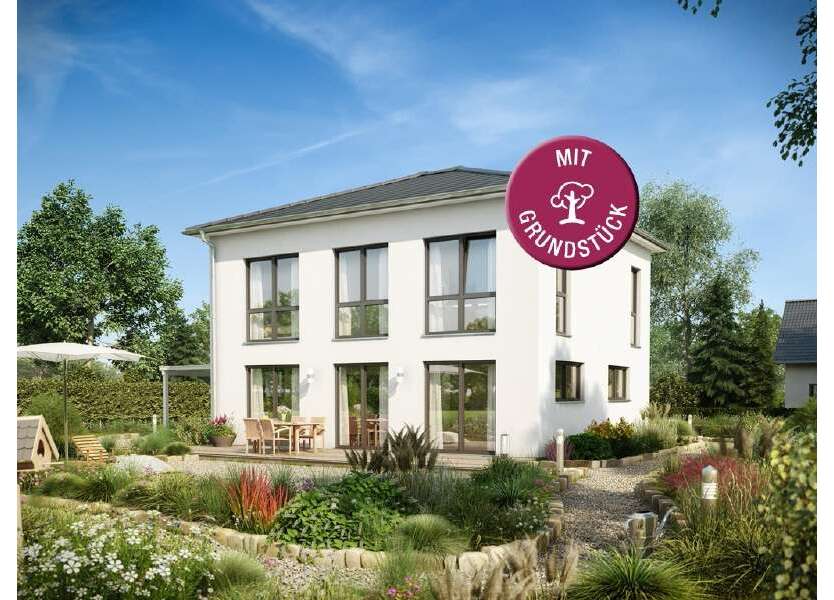 Haus zum Kaufen in Neuwied 599.900 € 147 m²