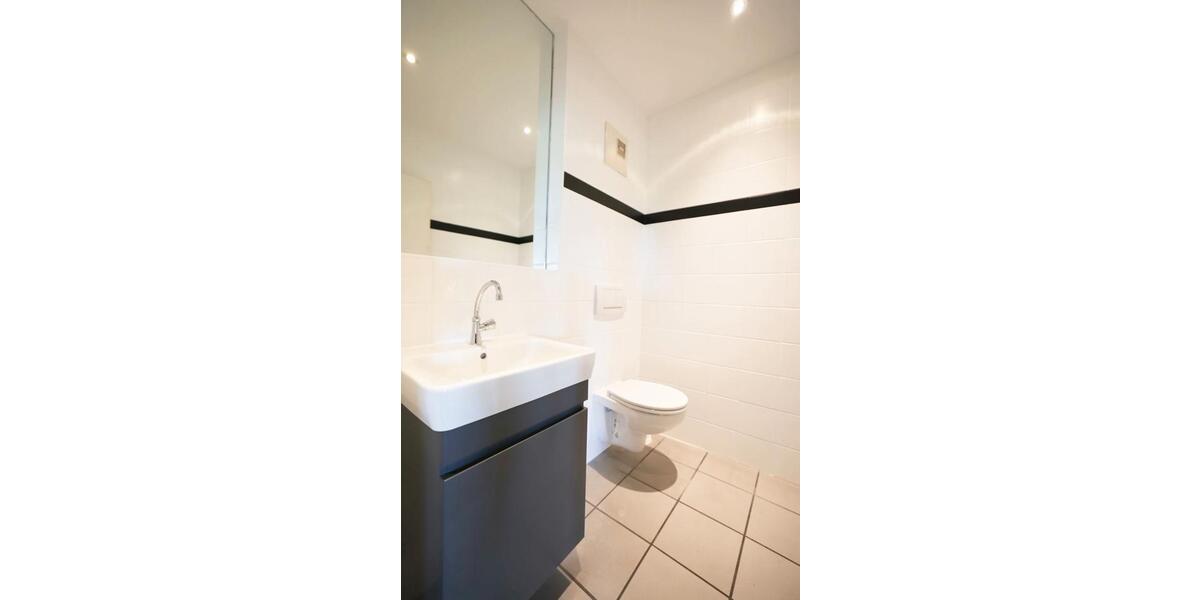 Gewerbeobjekt Mülheim-Kärlich Kärlich - 2.808&euro; | Angebot:20529408