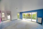Maisonettenwohnung Vallendar - 3 Zimmer, 116 m&sup2;, 299.000&euro; | Angebot:26764896