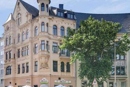 Gastronomie in Koblenz 329.000 € 145.26 m² zimmer