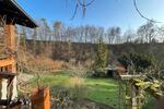 Einfamilienhaus Diez - 6 Zimmer, 165 m&sup2;, 439.000&euro; | Angebot:26044587