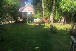 Erdgeschoßwohnung Koblenz Arenberg-Immendorf - 2 Zimmer, 70 m&sup2;, 650&euro; | Angebot:26676846