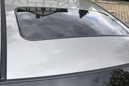 Mazda 6 222.000 km 1.900 &euro; Neuwied 56564