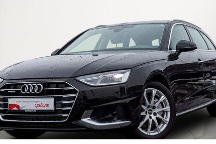 Audi A4 84.860 km 28.570 &euro; Diez 65582