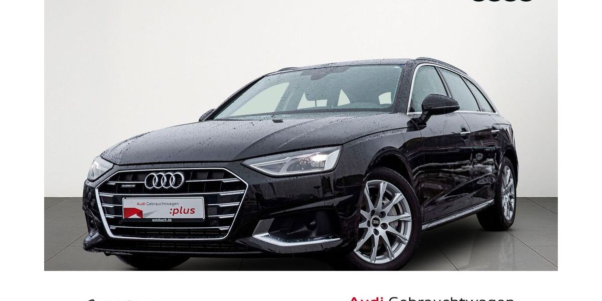 Audi A4 84.860 km 28.570 &euro; Diez 65582