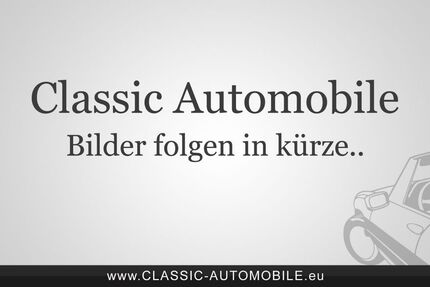 Ford C-Max 142.000 km 3.450 &euro; Neuwied 56567