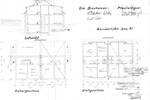 Doppelhaushälfte Vallendar - 5 Zimmer, 100 m&sup2;, 309.000&euro; | Angebot:25696849