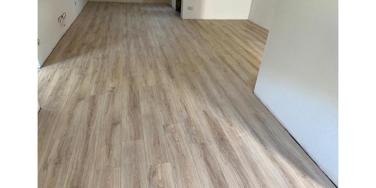 Saniertes 3 Familienhaus in NR-Niederbieber 7 zimmer