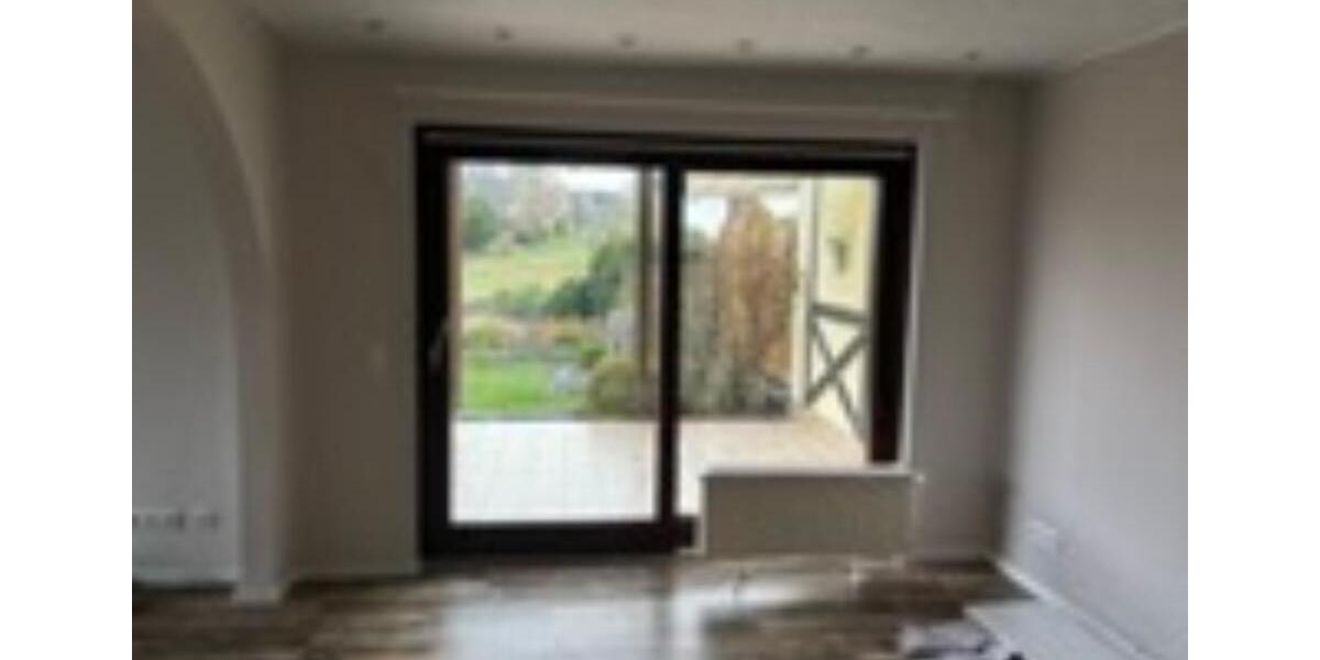 Doppelhaushälfte Montabaur - 7 Zimmer, 146 m&sup2;, 1.600&euro; | Angebot:25405916