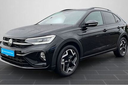 VW Taigo 12.930 km 23.997 &euro; Kruft 56642