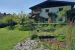 Einfamilienhaus Diez - 6 Zimmer, 165 m&sup2;, 439.000&euro; | Angebot:26044587