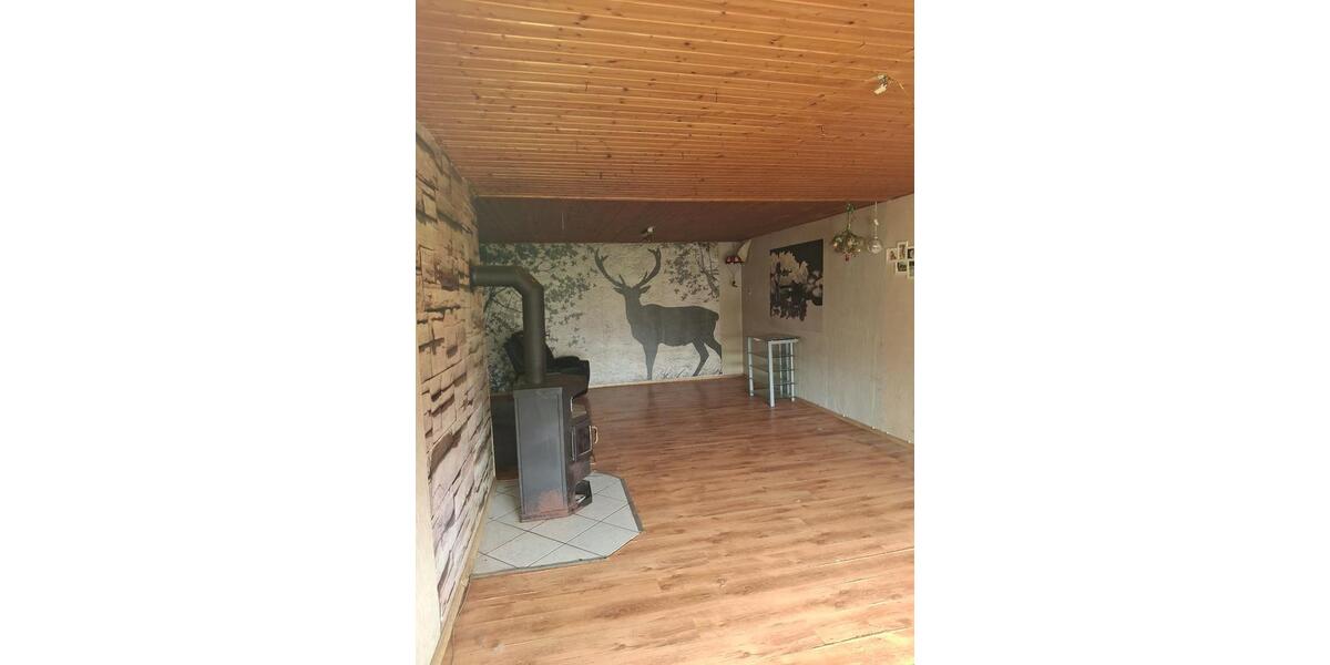 Mehrfamilienhaus, Wohnhaus Ötzingen - 6 Zimmer, 180 m&sup2;, 900&euro; | Angebot:25621460