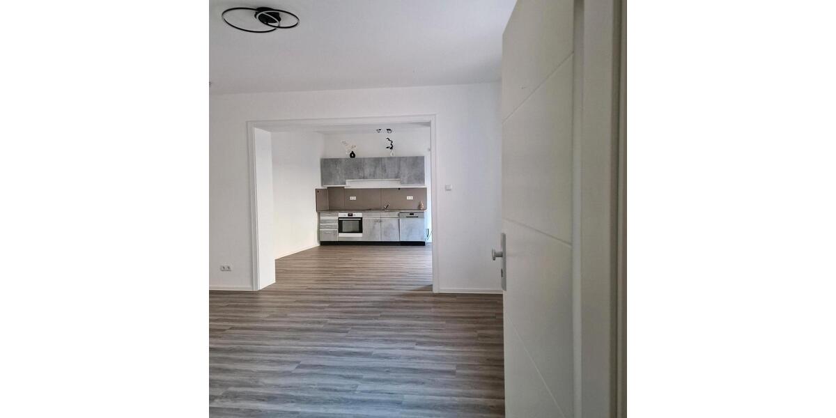 Etagenwohnung Mülheim-Kärlich Kärlich - 3 Zimmer, 90 m&sup2;, 1.020&euro; | Angebot:26179242