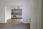 Etagenwohnung Mülheim-Kärlich Kärlich - 3 Zimmer, 90 m&sup2;, 1.020&euro; | Angebot:26179242
