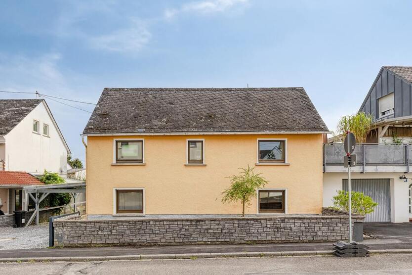 2x Häuser - 1x Preis - Viele Möglichkeiten ! 12 zimmer