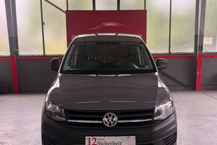 VW Caddy 155.160 km 9.900 &euro; neuwied 56567