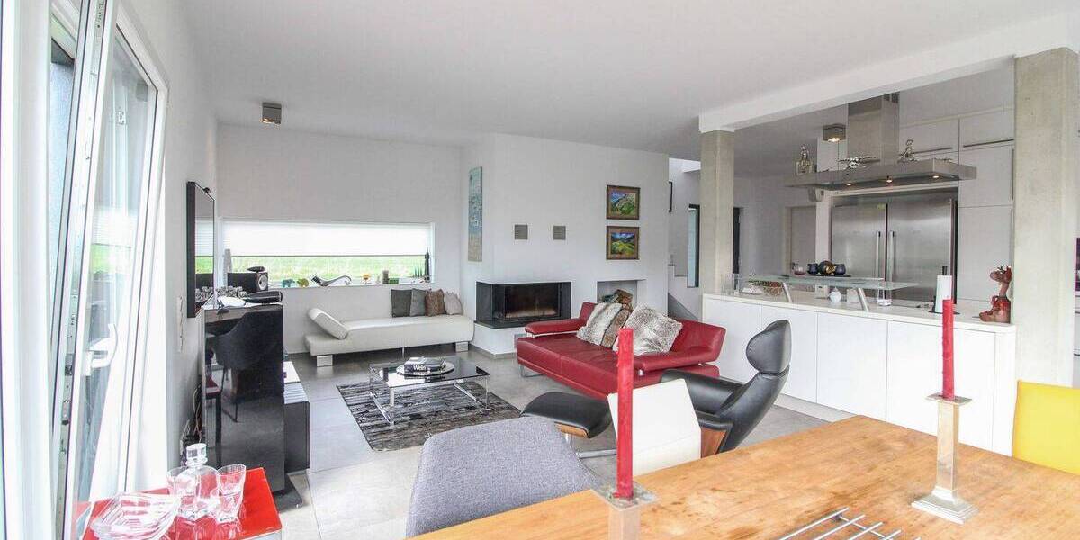 Einfamilienhaus Staudt - 3 Zimmer, 158 m&sup2;, 495.000&euro; | Angebot:26892956