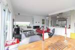 Einfamilienhaus Staudt - 3 Zimmer, 158 m&sup2;, 495.000&euro; | Angebot:26892956