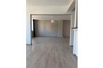 Etagenwohnung Koblenz - 2 Zimmer, 105 m&sup2;, 1.090&euro; | Angebot:26462260