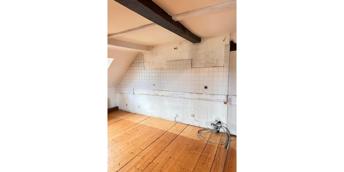 Etagenwohnung Diez - 2 Zimmer, 85 m&sup2;, 600&euro; | Angebot:26421968