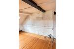 Etagenwohnung Diez - 2 Zimmer, 85 m&sup2;, 600&euro; | Angebot:26421968