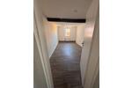 Etagenwohnung Koblenz Horchheim - 5 Zimmer, 138 m&sup2;, 1.250&euro; | Angebot:26374351