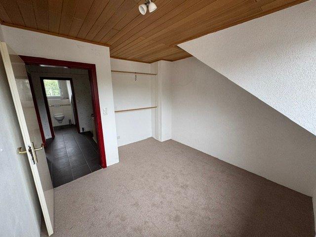 Mehrfamilienhaus, Wohnhaus Bad Breisig - 8 Zimmer, 195 m&sup2;, 390.000&euro; | Angebot:26919197