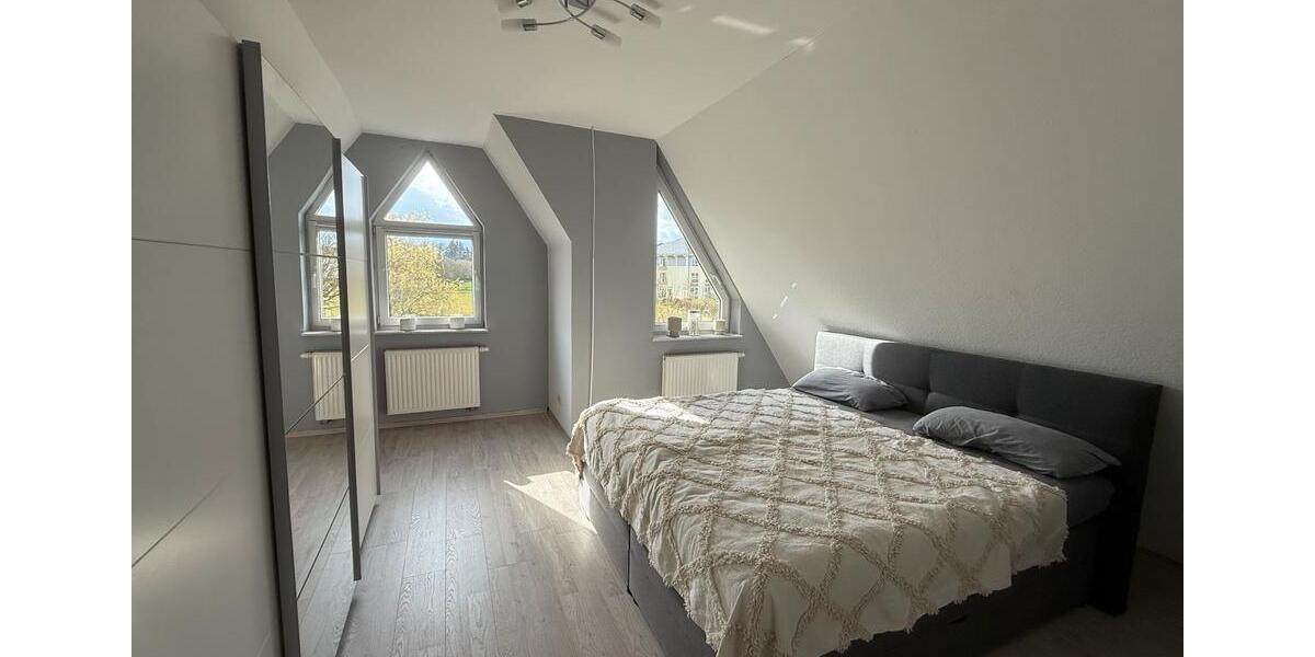 Reihenhaus Ransbach-Baumbach Baumbach - 5 Zimmer, 140 m&sup2;, 380.000&euro; | Angebot:26085737