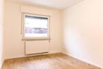 Etagenwohnung Neuwied Feldkirchen - 4 Zimmer, 99 m&sup2;, 880&euro; | Angebot:26458370
