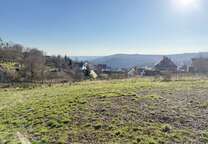 Grundstück zu verkaufen in Winden 32.160 € 536 m²