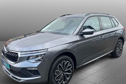 Skoda Kamiq 9.900 km 33.490 &euro; Diez 65582