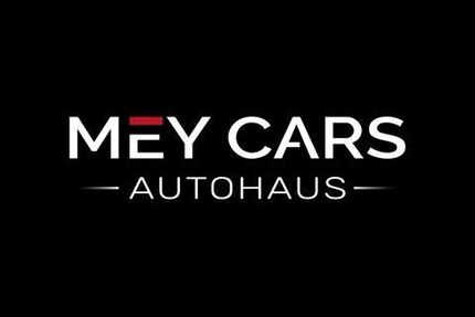 Audi A3 86.630 km 23.980 € Koblenz 56070