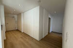 Etagenwohnung Bad Ems - 3 Zimmer, 112 m&sup2;, 1.120&euro; | Angebot:26190375