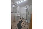 Etagenwohnung Höhr-Grenzhausen Grenzhausen - 5 Zimmer, 60 m&sup2;, 1.100&euro; | Angebot:24346384