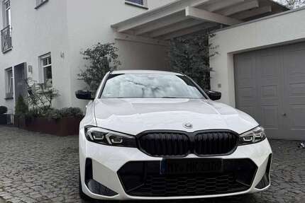 BMW 320 74.290 km 32.200 &euro; urbar 56182