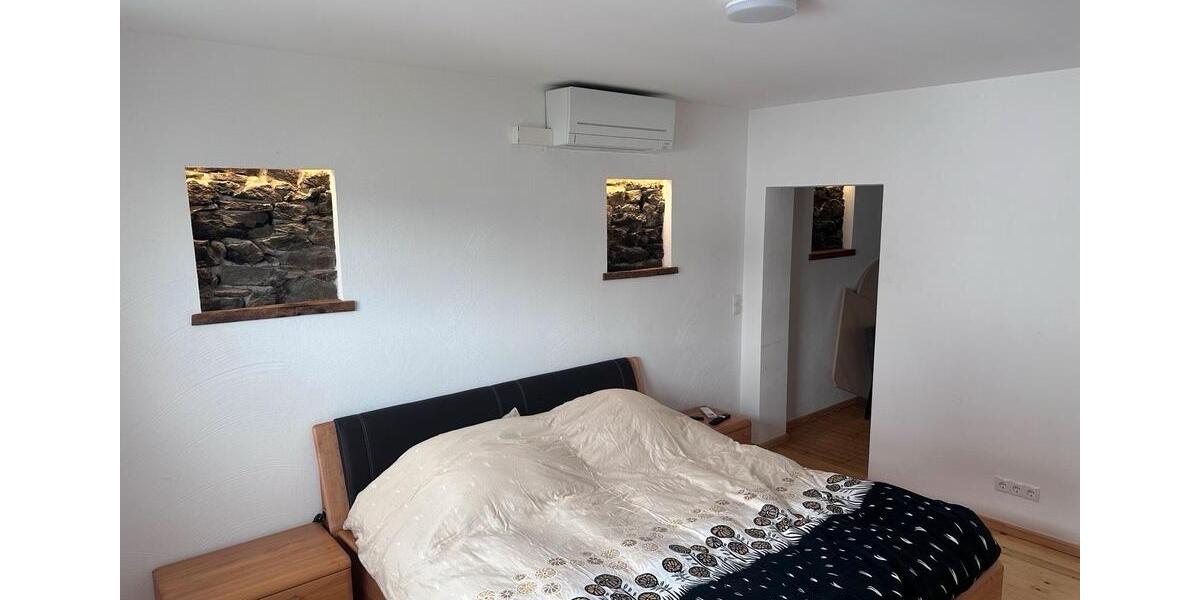 Doppelhaushälfte Wirges - 5 Zimmer, 100 m&sup2;, 260.000&euro; | Angebot:26626395
