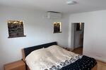 Doppelhaushälfte Wirges - 5 Zimmer, 100 m&sup2;, 260.000&euro; | Angebot:26626395