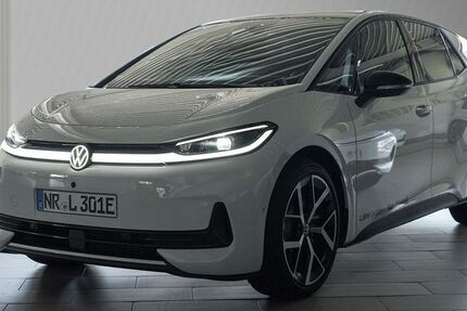VW ID.3 4.250 km 45.650 &euro; Neuwied 56564