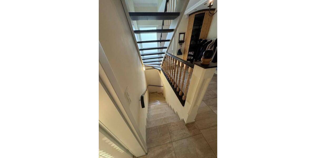 Einfamilienhaus Birlenbach Fachingen - 1 Zimmer, 270 m&sup2;, 480.000&euro; | Angebot:26658279