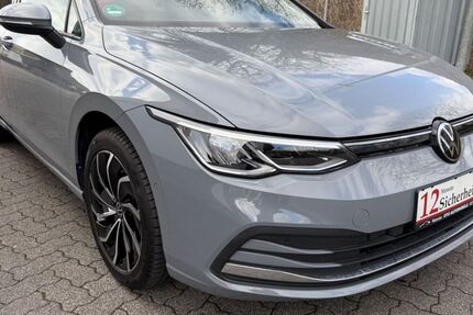 VW Golf 77.500 km 19.950 &euro; Nassau 56377