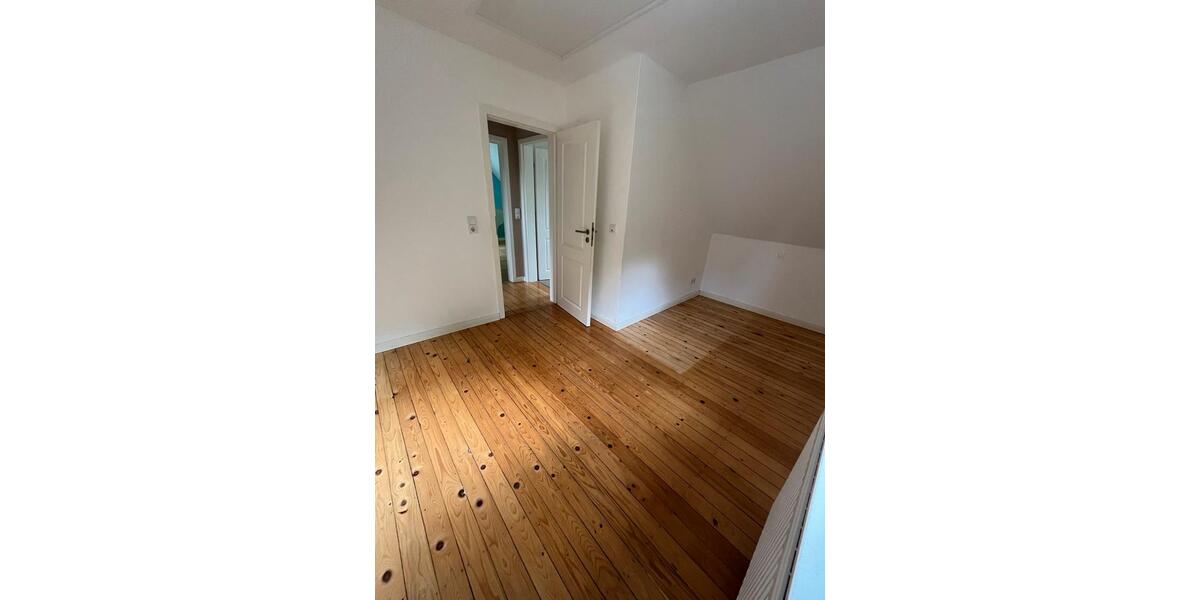 Einfamilienhaus Bad Breisig - 5 Zimmer, 85 m&sup2;, 259.000&euro; | Angebot:26869661
