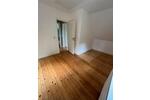 Einfamilienhaus Bad Breisig - 5 Zimmer, 85 m&sup2;, 259.000&euro; | Angebot:26869661