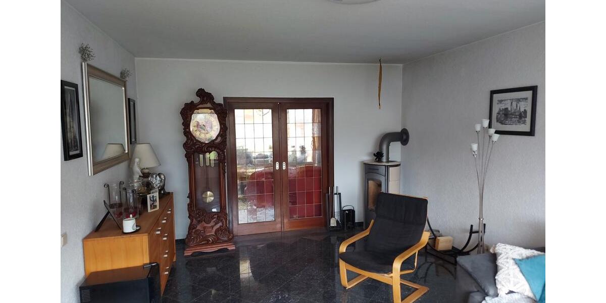 Etagenwohnung Plaidt - 5 Zimmer, 124 m&sup2;, 325.000&euro; | Angebot:26146210